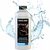 Kettle and coffee machine descaler Frischer 1l (concentrate) - Spare Parts & Accessories - Home Appliances - Techbox