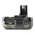 Li-Ion Battery 4.0 Ah 18V RYOBI RB1840X | Techbox