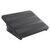 Maclean MC-831 foot rest Black - Various Supplies - Office Supplies - Techbox