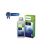 Philips CA6700/10 Espresso machine descaler | Techbox