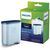Philips Same as CA6903/00 Calc and Water filter - Spare Parts & Accessories - Home Appliances - Techbox