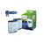 Philips Same as CA6903/01 Calc and Water filter - Spare Parts & Accessories - Home Appliances - Techbox