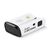 Rechargeable battery KARCHER for VC 6/7 Cordless (2.863-361.0) | Techbox