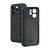 SBS Instinct Case for Oppo Reno 15 Pro - Black | Techbox