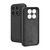 SBS Instinct Case for Xiaomi 17 - Black | Techbox