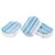 Siemens TZ80002 coffee maker part/accessory - Spare Parts & Accessories - Home Appliances - Techbox