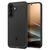 Spigen Rugged Armor Case for Samsung Galaxy A57 5G - Black