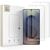 Tech-Protect Glass fit+ 2-Pack Tempered Glass for Samsung Galaxy S26 Ultra