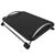 Techly Adjustable Footrest ICA-FR 13 - Various Supplies - Office Supplies - Techbox