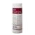 Urnex Cafiza 2 Espresso machine cleaning powder 566g - Spare Parts & Accessories - Home Appliances - Techbox
