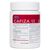 Urnex Cafiza E31 Cleaning tablet - Spare Parts & Accessories - Home Appliances - Techbox