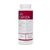 Urnex Cafiza2 Cleaning tablet | Techbox