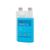 Urnex Rinza Milk frother cleanser 1,1l - Spare Parts & Accessories - Home Appliances - Techbox
