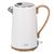 ADLER AD 1352 electric kettle | Techbox