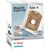 Bosch BBZ41FK vacuum accessory/supply | Techbox