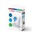 Bosch BBZWD4BAG vacuum accessory/supply Cylinder vacuum Dust bag | Techbox