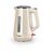 Bosch Kettle TWK 1M127 | Techbox