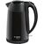 Bosch TWK3P423 electric kettle 1.7 L 2400 W Black | Techbox