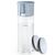Brita Vital blue 2-disc filter bottle | Techbox