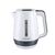 Electric kettle 1.7l 2200W MAESTRO MR-033-WHITE - Kettles - Coffee & Beverages - Techbox