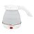 Esperanza EKK023 electric kettle 0.5 L 750 W White | Techbox