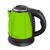 Esperanza EKK128G Electric kettle Parana 1 L, Green 1350 W | Techbox