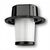 HEPA filter KARCHER 12 VC 4i 2.863-301.0 | Techbox