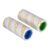 Kärcher 2.055-006.0 vacuum accessory/supply Handheld vacuum Roller brush set | Techbox