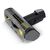 Kärcher 2.863-090.0 vacuum accessory/supply Turbo brush Handheld vacuum | Techbox