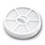 Kärcher 2.863-238.0 vacuum accessory/supply Cylinder vacuum Filter | Techbox
