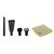 Kärcher 2.863-304.0 vacuum accessory/supply Drum vacuum Car cleaning kit - Spare Parts & Accessories - Home Appliances - Techbox