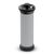 Kärcher 2.863-319.0 vacuum accessory/supply Filter | Techbox