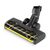 Kärcher 2.863-322.0 vacuum accessory/supply Nozzle Stick vacuum | Techbox