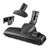 Kärcher 2.863-356.0 vacuum accessory/supply Brush Cylinder vacuum | Techbox