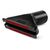Kärcher 2.863-398.0 vacuum accessory/supply Nozzle Universal | Techbox