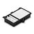 Kärcher 6.414-963.0 vacuum accessory/supply - Spare Parts & Accessories - Home Appliances - Techbox