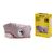 Kärcher 6.904-322.0 vacuum accessory/supply | Techbox
