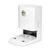 Kärcher Suction station RCV 5 | Techbox