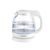 MAESTRO MR-055 electric kettle 1 L 1100 W (MR-055-WHITE) White | Techbox