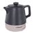 MAESTRO MR-071 electric kettle 1 l - Kettles - Coffee & Beverages - Techbox