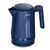 Philips 3000 series HD9411/70 electric kettle 1.7 L 2200 W Blue | Techbox