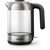 Philips 5000 series Series 5000 HD9339/80 Glass kettle - Kettles - Coffee & Beverages - Techbox