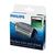 Philips Bodygroom replacement foil TT2000/43 Waterproof replacement foil shaver head - Shavers - Personal Care - Techbox