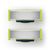 Philips Norelco OneBlade QP220/51 shaver accessory Shaving blade - Shavers - Personal Care - Techbox