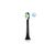 Philips Optimal White HX6066/88 6-pack brush heads | Techbox