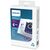 Philips s-bag FC8027/01 Vacuum cleaner bags - Spare Parts & Accessories - Home Appliances - Techbox