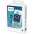 Philips s-bag Vacuum cleaner bags FC8022/04 - Spare Parts & Accessories - Home Appliances - Techbox