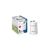 Replacement cartridge Brita ON TAP V-MF (CU CE2) | Techbox