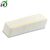 Set of 15 disposable KARCHER EasyFix cloths - Spare Parts & Accessories - Home Appliances - Techbox