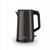 Tefal electric kettle KI583E graphite | Techbox